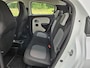 Renault Twingo 1.0 SCe Collection / Airco / 5 Deurs / 2016!