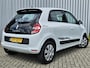 Renault Twingo 1.0 SCe Collection / Airco / 5 Deurs / 2016!