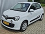 Renault Twingo 1.0 SCe Collection / Airco / 5 Deurs / 2016!