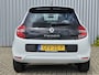 Renault Twingo 1.0 SCe Collection / Airco / 5 Deurs / 2016!