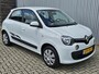 Renault Twingo 1.0 SCe Collection / Airco / 5 Deurs / 2016!