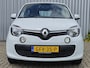 Renault Twingo 1.0 SCe Collection / Airco / 5 Deurs / 2016!