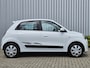 Renault Twingo 1.0 SCe Collection / Airco / 5 Deurs / 2016!