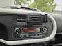 Renault Twingo 1.0 SCe Collection / Airco / 5 Deurs / 2016!