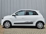 Renault Twingo 1.0 SCe Collection / Airco / 5 Deurs / 2016!