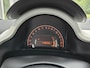 Renault Twingo 1.0 SCe Collection / Airco / 5 Deurs / 2016!