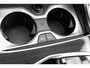 BMW X5 xDrive50e M-Sport , Pano, Innovation, Harman-Kardon, Head-up, 22" 2026