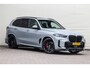BMW X5 xDrive50e M-Sport , Pano, Innovation, Harman-Kardon, Head-up, 22" 2026