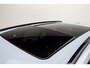 BMW X5 xDrive50e M-Sport , Pano, Innovation, Harman-Kardon, Head-up, 22" 2026