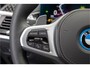 BMW X5 xDrive50e M-Sport , Pano, Innovation, Harman-Kardon, Head-up, 22" 2026