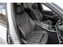 BMW X5 xDrive50e M-Sport , Pano, Innovation, Harman-Kardon, Head-up, 22" 2026