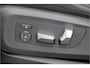 BMW X5 xDrive50e M-Sport , Pano, Innovation, Harman-Kardon, Head-up, 22" 2026