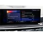 BMW X5 xDrive50e M-Sport , Pano, Innovation, Harman-Kardon, Head-up, 22" 2026