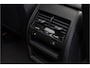 BMW X5 xDrive50e M-Sport , Pano, Innovation, Harman-Kardon, Head-up, 22" 2026