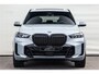 BMW X5 xDrive50e M-Sport , Pano, Innovation, Harman-Kardon, Head-up, 22" 2026