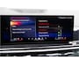 BMW X5 xDrive50e M-Sport , Pano, Innovation, Harman-Kardon, Head-up, 22" 2026