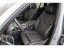 BMW X5 xDrive50e M-Sport , Pano, Innovation, Harman-Kardon, Head-up, 22" 2026