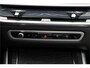 BMW X5 xDrive50e M-Sport , Pano, Innovation, Harman-Kardon, Head-up, 22" 2026
