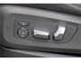 BMW X5 xDrive50e M-Sport , Pano, Innovation, Harman-Kardon, Head-up, 22" 2026
