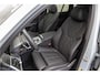 BMW X5 xDrive50e M-Sport , Pano, Innovation, Harman-Kardon, Head-up, 22" 2026