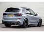 BMW X5 xDrive50e M-Sport , Pano, Innovation, Harman-Kardon, Head-up, 22" 2026
