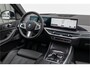 BMW X5 xDrive50e M-Sport , Pano, Innovation, Harman-Kardon, Head-up, 22" 2026
