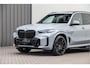 BMW X5 xDrive50e M-Sport , Pano, Innovation, Harman-Kardon, Head-up, 22" 2026