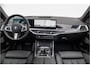 BMW X5 xDrive50e M-Sport , Pano, Innovation, Harman-Kardon, Head-up, 22" 2026