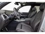 BMW X5 xDrive50e M-Sport , Pano, Innovation, Harman-Kardon, Head-up, 22" 2026
