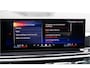 BMW X5 xDrive50e M-Sport , Pano, Innovation, Harman-Kardon, Head-up, 22" 2026