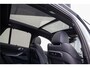 BMW X5 xDrive50e M-Sport , Pano, Innovation, Harman-Kardon, Head-up, 22" 2026