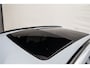 BMW X5 xDrive50e M-Sport , Pano, Innovation, Harman-Kardon, Head-up, 22" 2026