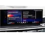 BMW X5 xDrive50e M-Sport , Pano, Innovation, Harman-Kardon, Head-up, 22" 2026