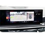 BMW X5 xDrive50e M-Sport , Pano, Innovation, Harman-Kardon, Head-up, 22" 2026