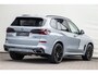 BMW X5 xDrive50e M-Sport , Pano, Innovation, Harman-Kardon, Head-up, 22" 2026