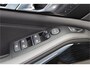 BMW X5 xDrive50e M-Sport , Pano, Innovation, Harman-Kardon, Head-up, 22" 2026