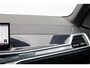 BMW X5 xDrive50e M-Sport , Pano, Innovation, Harman-Kardon, Head-up, 22" 2026