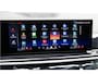 BMW X5 xDrive50e M-Sport , Pano, Innovation, Harman-Kardon, Head-up, 22" 2026