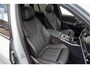 BMW X5 xDrive50e M-Sport , Pano, Innovation, Harman-Kardon, Head-up, 22" 2026