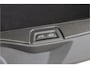 BMW X5 xDrive50e M-Sport , Pano, Innovation, Harman-Kardon, Head-up, 22" 2026