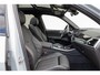 BMW X5 xDrive50e M-Sport , Pano, Innovation, Harman-Kardon, Head-up, 22" 2026
