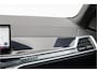 BMW X5 xDrive50e M-Sport , Pano, Innovation, Harman-Kardon, Head-up, 22" 2026