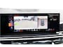 BMW X5 xDrive50e M-Sport , Pano, Innovation, Harman-Kardon, Head-up, 22" 2026
