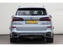 BMW X5 xDrive50e M-Sport , Pano, Innovation, Harman-Kardon, Head-up, 22" 2026