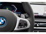 BMW X5 xDrive50e M-Sport , Pano, Innovation, Harman-Kardon, Head-up, 22" 2026