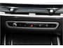 BMW X5 xDrive50e M-Sport , Pano, Innovation, Harman-Kardon, Head-up, 22" 2026