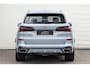 BMW X5 xDrive50e M-Sport , Pano, Innovation, Harman-Kardon, Head-up, 22" 2026