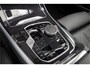 BMW X5 xDrive50e M-Sport , Pano, Innovation, Harman-Kardon, Head-up, 22" 2026