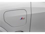 BMW X5 xDrive50e M-Sport , Pano, Innovation, Harman-Kardon, Head-up, 22" 2026