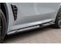 BMW X5 xDrive50e M-Sport , Pano, Innovation, Harman-Kardon, Head-up, 22" 2026